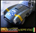 148 AC Shelby Cobra 289 FIA Roadster - HTM  1.24 (4)